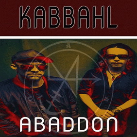 Kabbahl